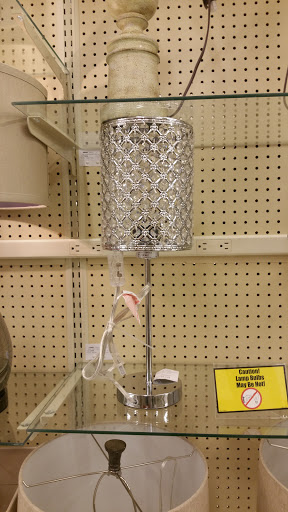 Craft Store «Hobby Lobby», reviews and photos, 2050 8th St, Coralville, IA 52241, USA