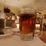 Photo n°22 de l'avis de Léopold.i fait le 11/11/2021 à 20:21 sur le  Astralis Hotel Domizil à Walldorf