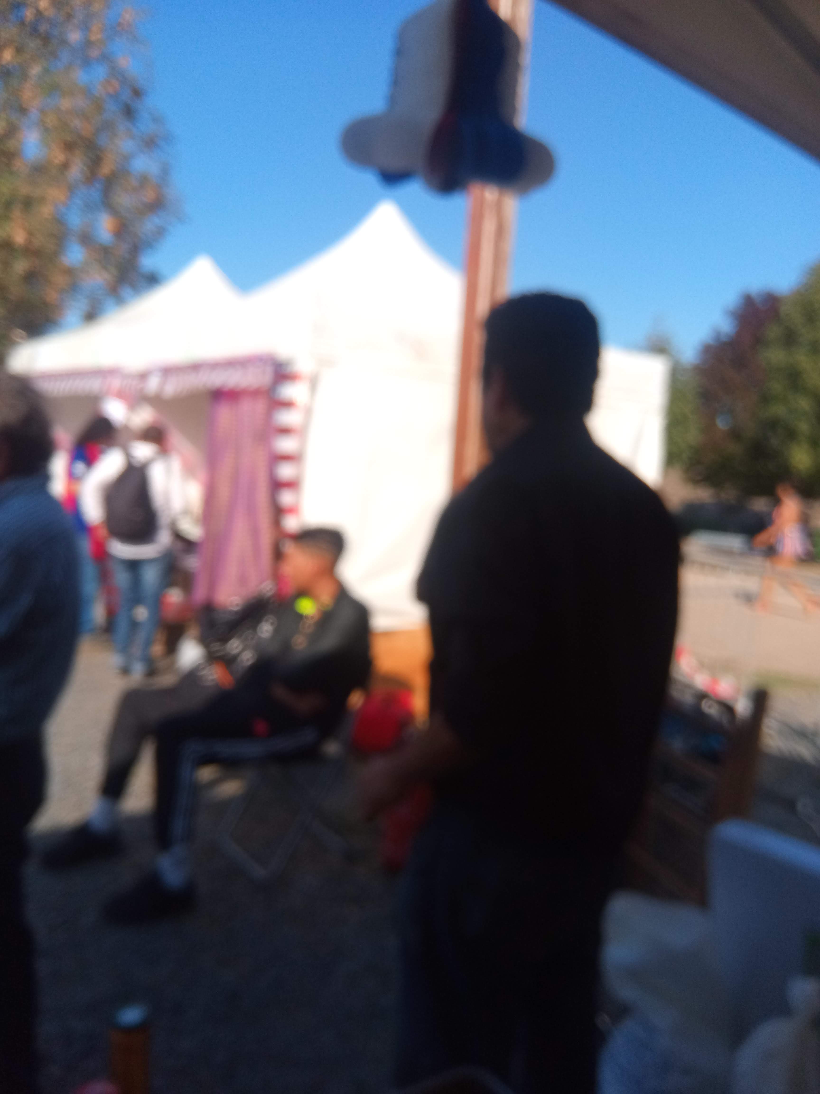 Photo n° 4 de l'avis de Danièle.m fait le 23/09/2019 à 17:49