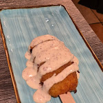 Photo n°3 de l'avis de Carmine.o fait le 23/03/2024 à 20:38 sur le  Pierò Ristorante à Angri