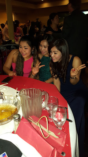 Shopping Mall «Walnut Hill Shopping Center», reviews and photos, 16529 S Frederick Ave, Gaithersburg, MD 20877, USA