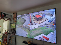 Innova services group - Photo 4 - Car repair in Bronx, NY, Bronx