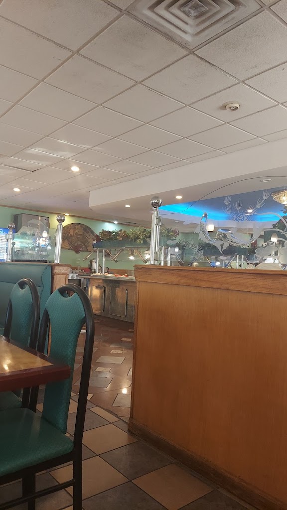 International Buffet Des Moines, IA 50316, Reviews, Hours & Contact