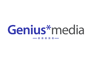 Genius Media