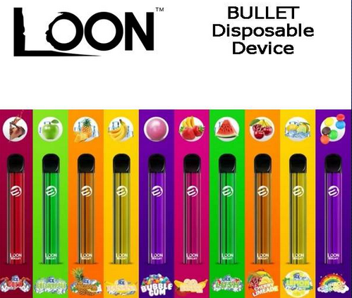 Cigar Shop «Woodbury Tobacco Cigars & E-Cigars», reviews and photos, 7060 Valley Creek Plaza #115, Woodbury, MN 55125, USA