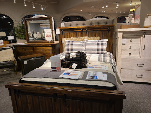 Furniture Store «Ashley HomeStore», reviews and photos, 2233 Flatbush Ave, Brooklyn, NY 11234, USA