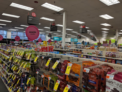 Drug Store «CVS», reviews and photos, 220 Schuyler Ave, Kearny, NJ 07032, USA