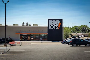 Big Lots image