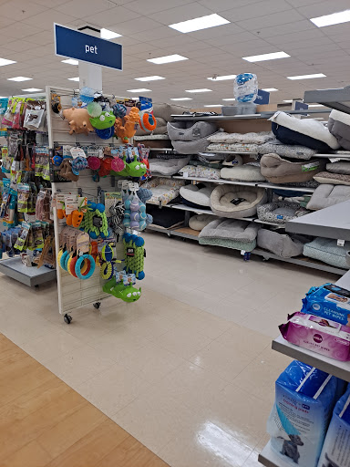 Department Store «Marshalls», reviews and photos, 3146 Tampa Rd, Oldsmar, FL 34677, USA