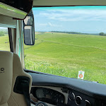 Photo n° 10 de l'avis de Krister.j fait le 20/05/2022 à 06:42 pour Cleebourg France passion Ställplats à Cleebourg