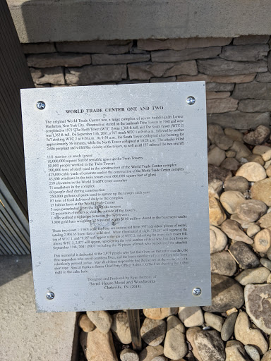 Barbecue Restaurant «Lewis Country Store», reviews and photos, 5106 Old Hickory Blvd, Nashville, TN 37218, USA