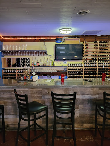 Winery «Blend Of Seven Winery», reviews and photos, 1400 Stratford Rd, Delaware, OH 43015, USA