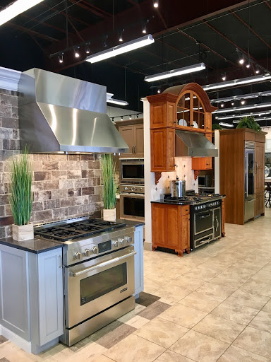 Appliance Store «Martin Appliance», reviews and photos, 2318 Beaver Valley Pike, New Providence, PA 17560, USA