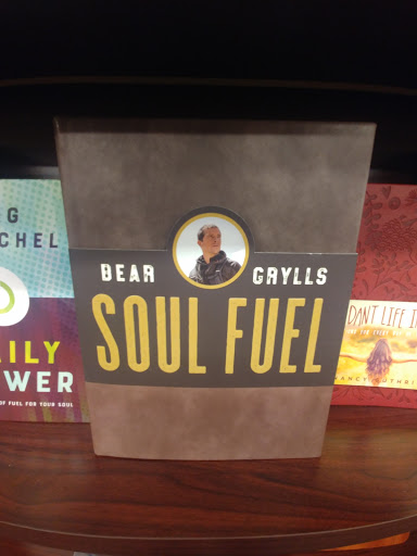 Christian Book Store «Mardel Christian & Education», reviews and photos, 3132 East 51st Street South A, Tulsa, OK 74105, USA