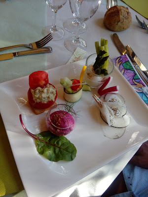 Restaurant La Forge Saint Joseph, Traiteur, plats à emporter, Burger artisanal, sud 44 à Corcoué-sur-Logne