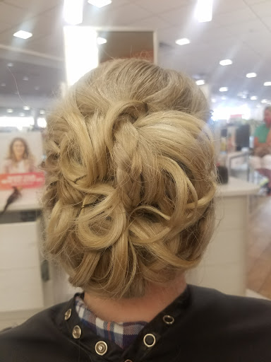 Hair Salon «Ulta Beauty», reviews and photos, 1600 A Lake Woodlands Dr, The Woodlands, TX 77380, USA