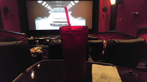 Movie Theater «Movie Tavern Collegeville», reviews and photos, 140 Market St, Collegeville, PA 19426, USA