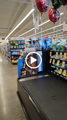 Grocery Store «Safeway», reviews and photos, 3110 Balfour Rd, Brentwood, CA 94513, USA