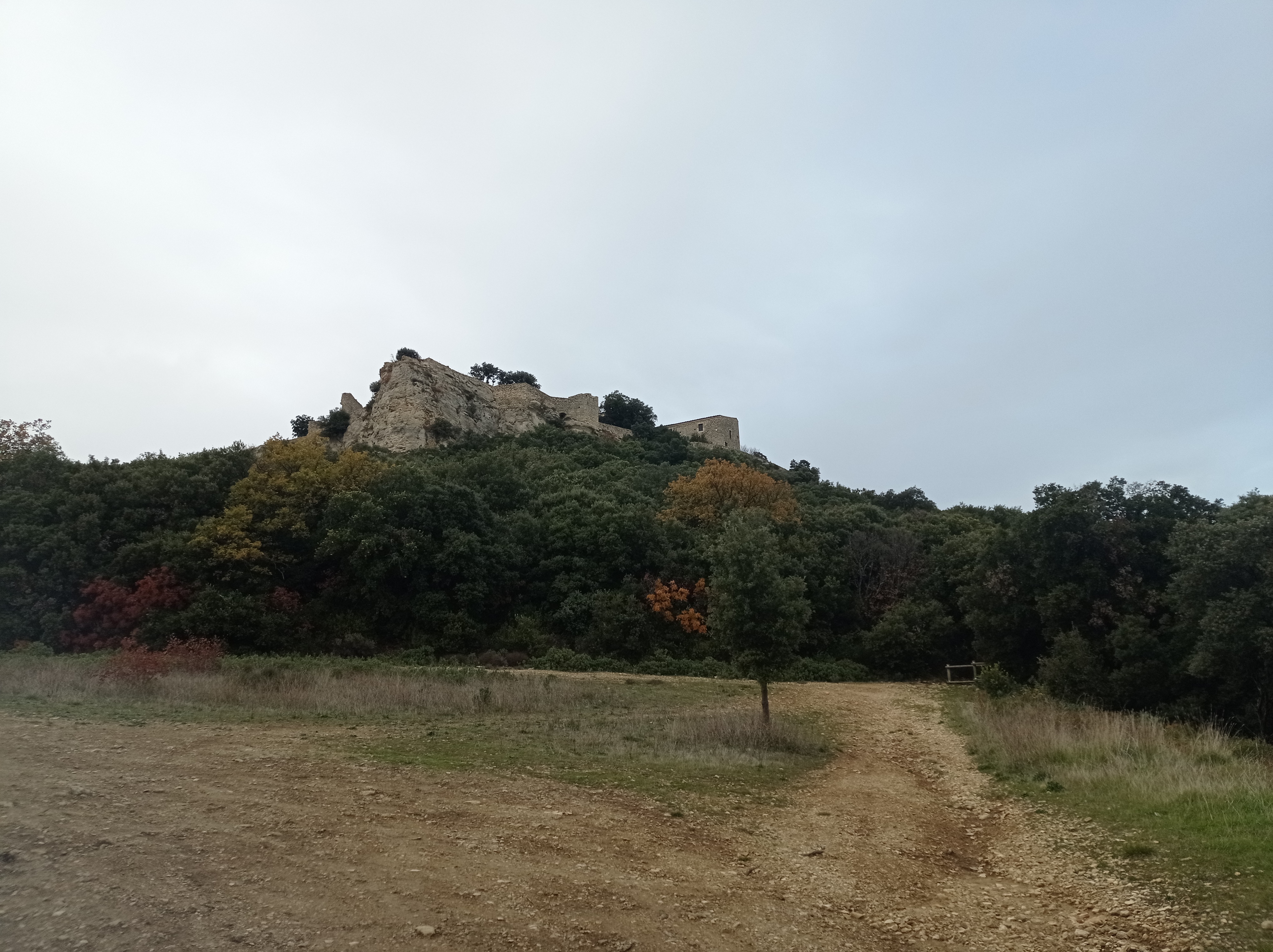 Photo n° 6 de l'avis de Laetitia.f fait le 28/11/2021 à 16:28