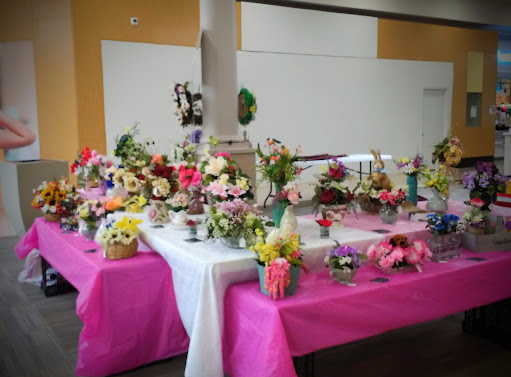 Shopping Mall «North Hanover Mall», reviews and photos, 1155 Carlisle St, Hanover, PA 17331, USA