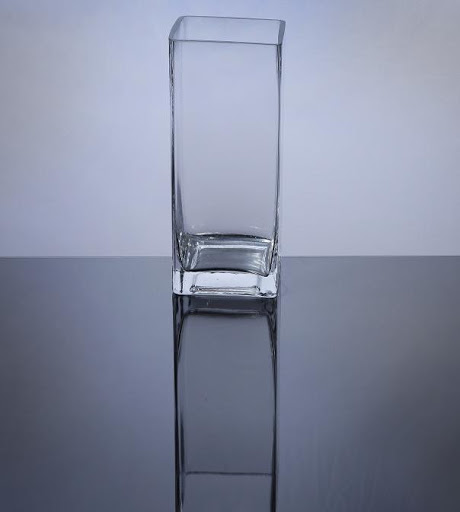 Wedding Store «DFW Glass And Vase Wholesale», reviews and photos, 1604 Vantage Dr, Carrollton, TX 75006, USA