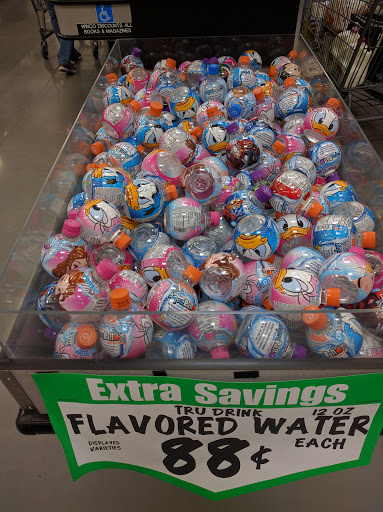 Supermarket «WinCo Foods», reviews and photos, 6060 S 3500 W, Roy, UT 84067, USA