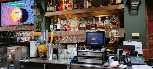 Casino «Golden Nugget Hotel & Casino», reviews and photos, 2300 S Casino Dr, Laughlin, NV 89029, USA