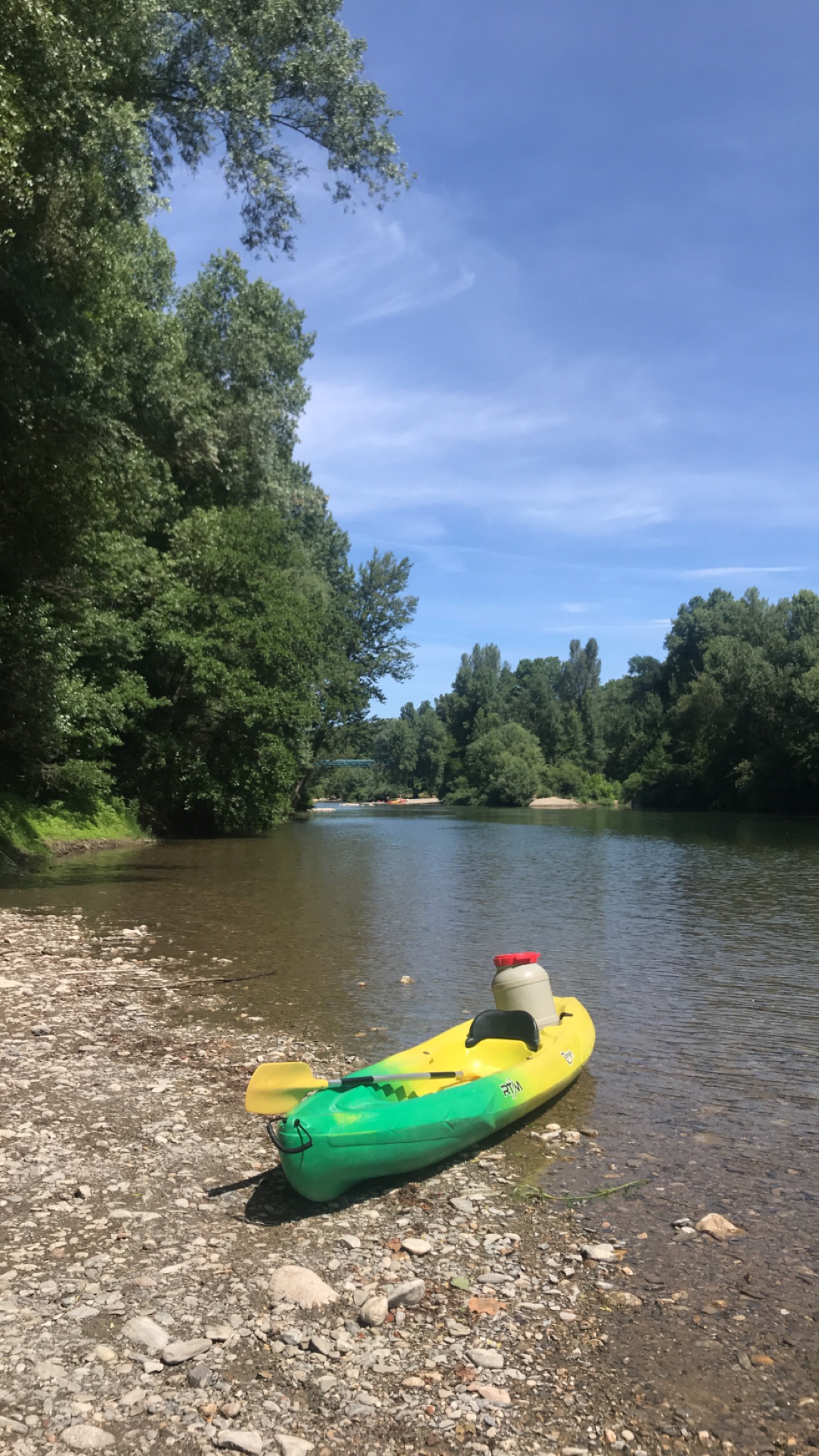 Photo n° 1 de l'avis de Asmaa.a fait le 29/05/2022 à 17:30
