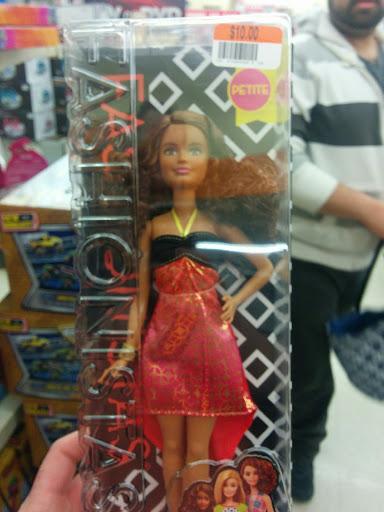 Discount Store «Big Lots», reviews and photos, 1290 N State St, Provo, UT 84604, USA