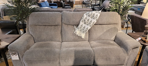 Furniture Store «Ashley HomeStore», reviews and photos, 855 Ashley Way, Colton, CA 92324, USA