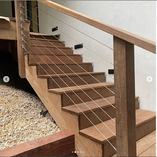 Photo of Industry Metal Works