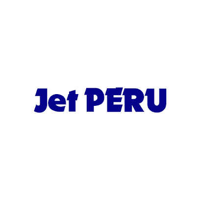 Jet Peru - envío de dinero - casa de cambio