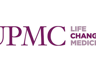 Imaging Center at UPMC Lititz