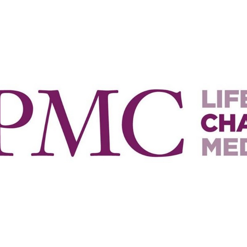 Imaging Center at UPMC Lititz