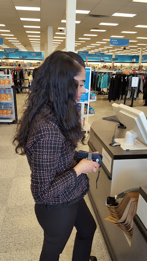 Clothing Store «Ross Dress for Less», reviews and photos, 2015 Sebastopol Rd, Santa Rosa, CA 95407, USA