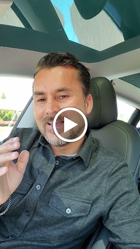 Real Estate Agency «Debbie Dogrul Associates LLC - affiliated with Long and Foster Real Estate», reviews and photos, 3918 Prosperity Ave, Fairfax, VA 22031, USA