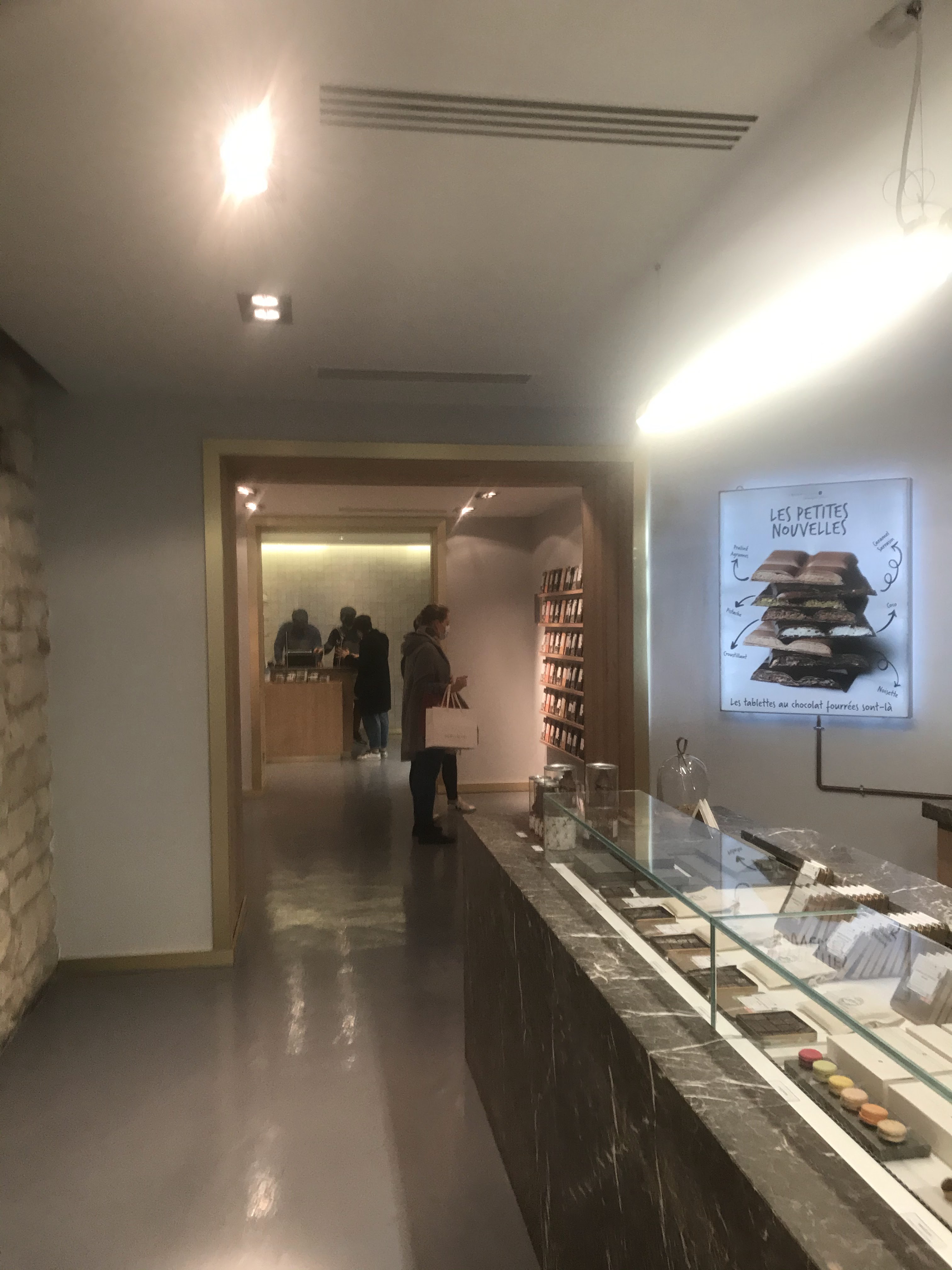 Photo n° 2 de l'avis de Olivier.l fait le 10/05/2018 à 17:41