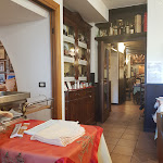 Photo n°2 de l'avis de Manlio.o fait le 16/01/2022 à 15:01 sur le  Ristorante Drago à Oltre il Colle