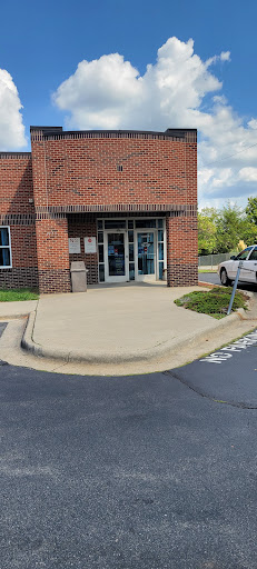 Convenience Store «ABC Store», reviews and photos, 1185 Nc Hwy 66 S, Kernersville, NC 27284, USA