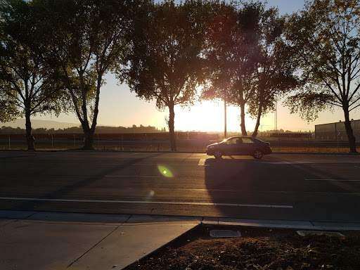 Health Club «Moffett Towers Club», reviews and photos, 1080 Enterprise Way, Sunnyvale, CA 94089, USA