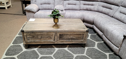 Furniture Store «Valley Furniture», reviews and photos, 380 Rohnert Park Expy, Rohnert Park, CA 94928, USA