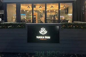 Tukka Thai Rickmansworth image