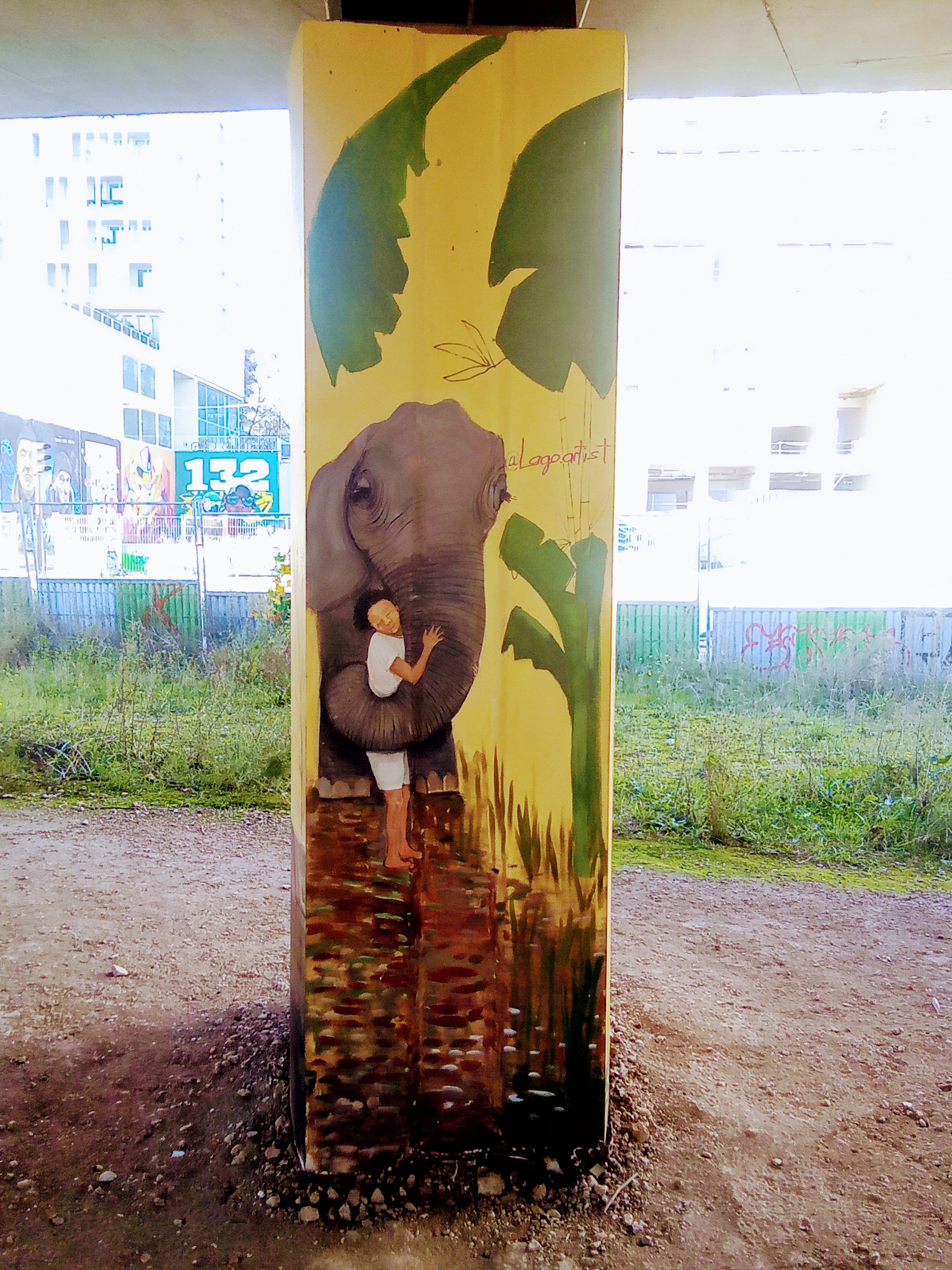 Photo n° 23 de l'avis de Patrick.a fait le 28/11/2023 à 09:09