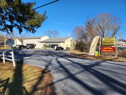 Explore beautifully broken tattoo ideas, creative tattoo ideas in Oley, available at Flying Ferret Tattoo & Piercing