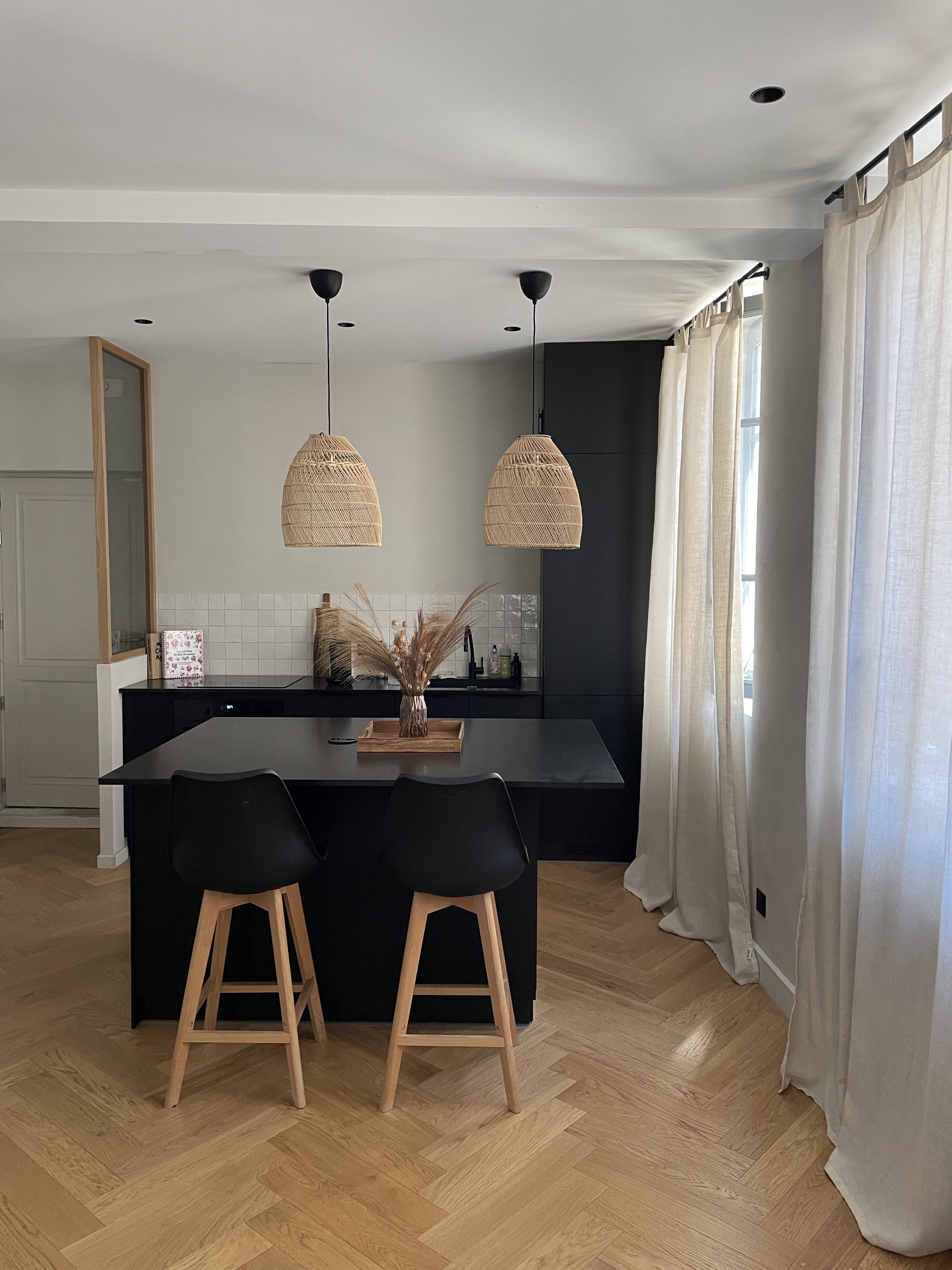 Photo n° 1 de l'avis de Valentin.e fait le 28/09/2023 à 12:34