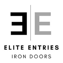 Elite Entries Doors & Windows - Photo 7 - Car repair in Jacksonville, AR, Little Rock