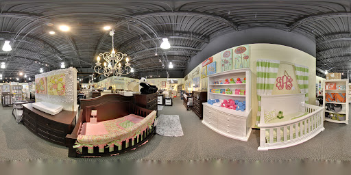 Baby Store «Baby Furniture Plus Kids», reviews and photos, 800 Clanton Rd Suite I, Charlotte, NC 28217, USA