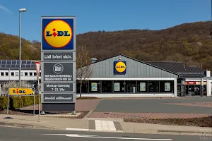 Lidl image