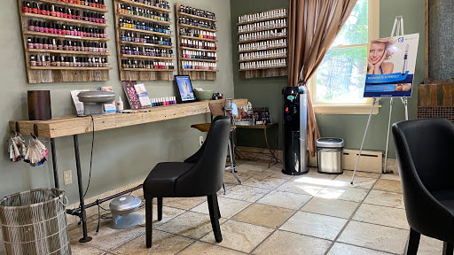 Hair Salon «Fabrizio Salon & Spa», reviews and photos, 1604 W 16th St, Wilmington, DE 19806, USA