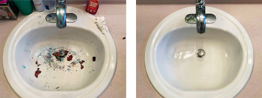 House Cleaning Service «Maid to Shine», reviews and photos, 2570 Sunbird Dr, Colorado Springs, CO 80918, USA